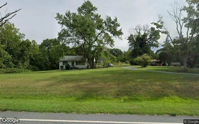 0.18 Acres in Kents Store - Fluvanna County, VA in Fluvanna County, VA