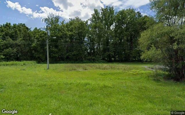 0.62 Acres in Mount Solon - Augusta County, VA in Augusta County, VA