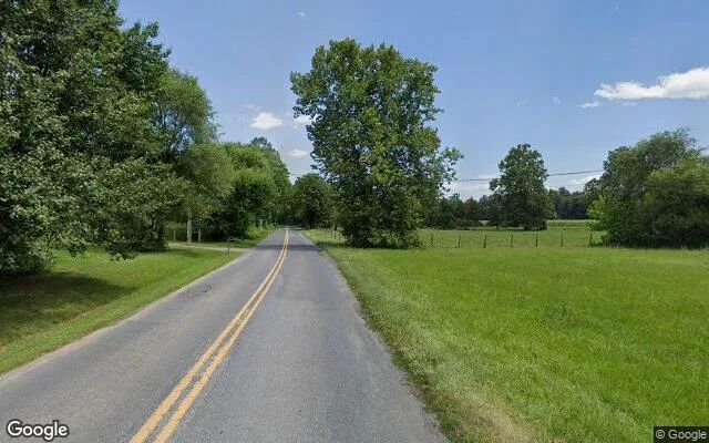 Decorative background for 0.62 Acres in Mount Solon - Augusta County, VA image 5