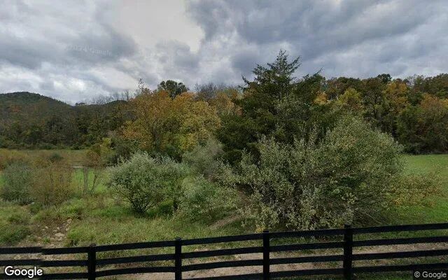 76.49 Acres in Hot Springs - Bath County, VA - Image 4