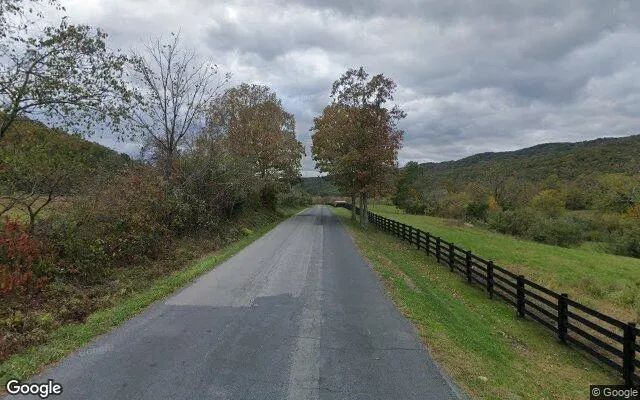 Decorative background for 76.49 Acres in Hot Springs - Bath County, VA image 5