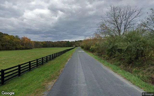 Decorative background for 76.49 Acres in Hot Springs - Bath County, VA image 6