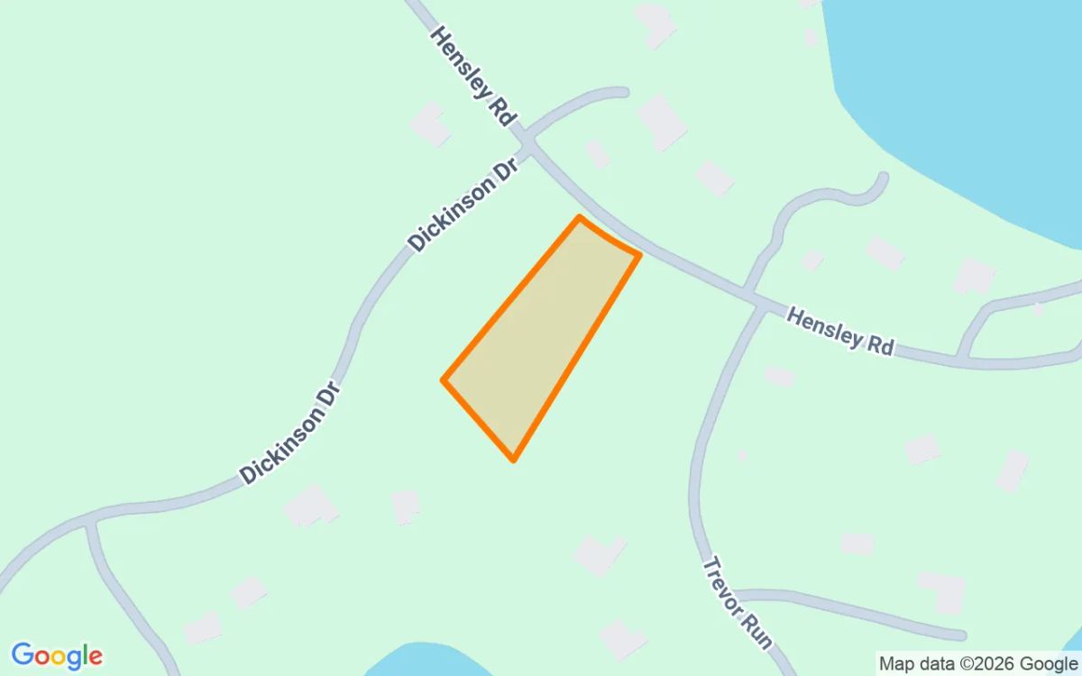 1.5 Acres in Mineral - Louisa County, VA - Image 2