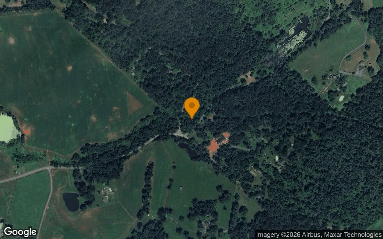 0.23 Acres in Huntly - Rappahannock County, VA in Rappahannock County, VA