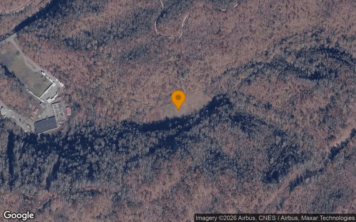 8.33 Acres in Bee - Dickenson County, VA - Main image