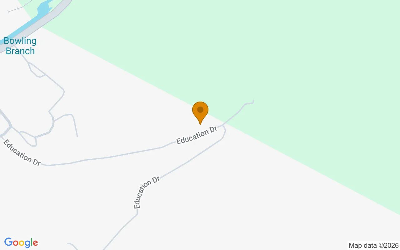 8.33 Acres in Bee - Dickenson County, VA in Dickenson County, VA