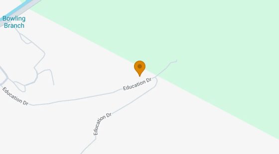 8.33 Acres in Bee - Dickenson County, VA in Dickenson County, VA