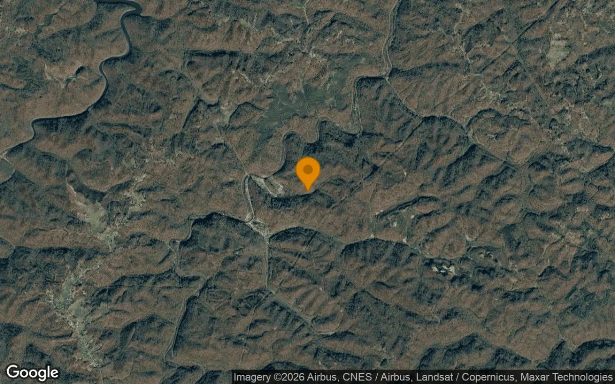 8.33 Acres in Bee - Dickenson County, VA - Image 3