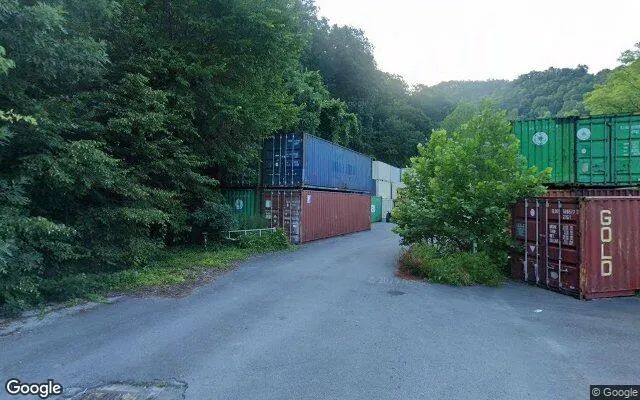 8.33 Acres in Bee - Dickenson County, VA - Image 4