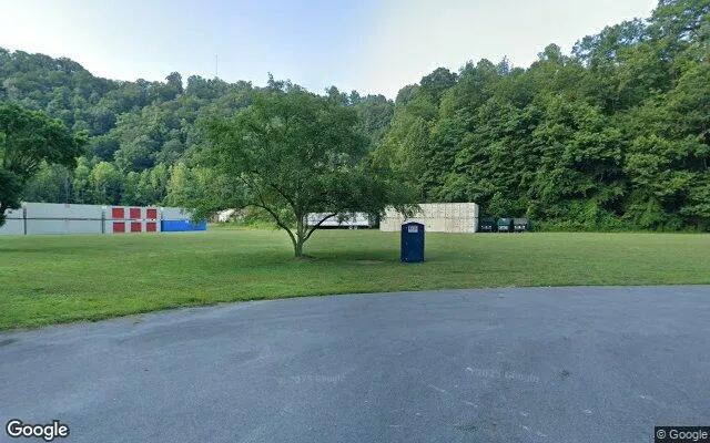 Decorative background for 8.33 Acres in Bee - Dickenson County, VA image 6