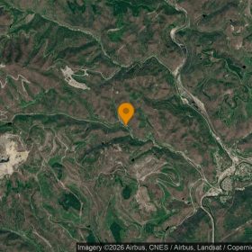 0.22 Acres in Appalachia - Wise County, VA in Wise County, VA