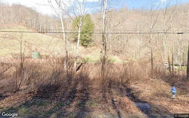 0.22 Acres in Appalachia - Wise County, VA - Image 4