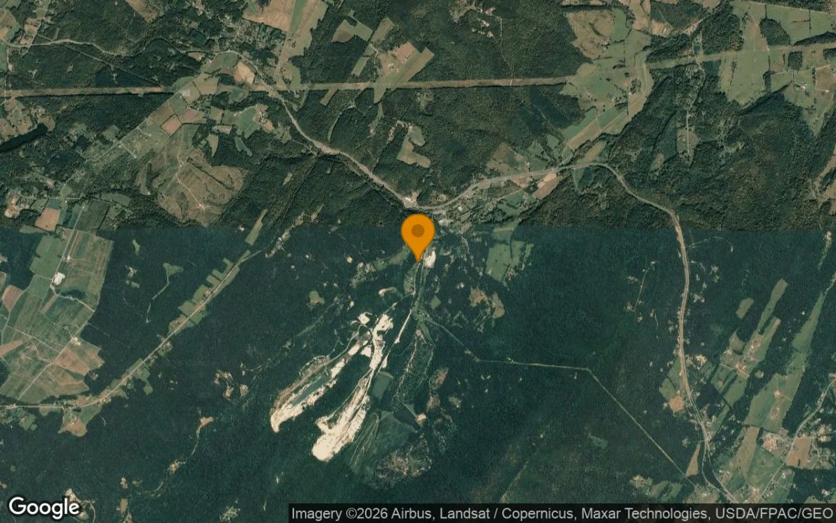 0.44 Acres in Gore - Frederick County, VA - Image 3