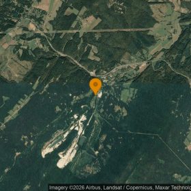 0.44 Acres in Gore - Frederick County, VA in Frederick County, VA