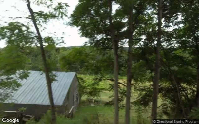 0.44 Acres in Gore - Frederick County, VA - Image 4