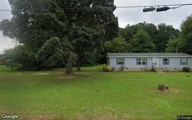 0.89 Acres in Hallwood - Accomack County, VA in Accomack County, VA