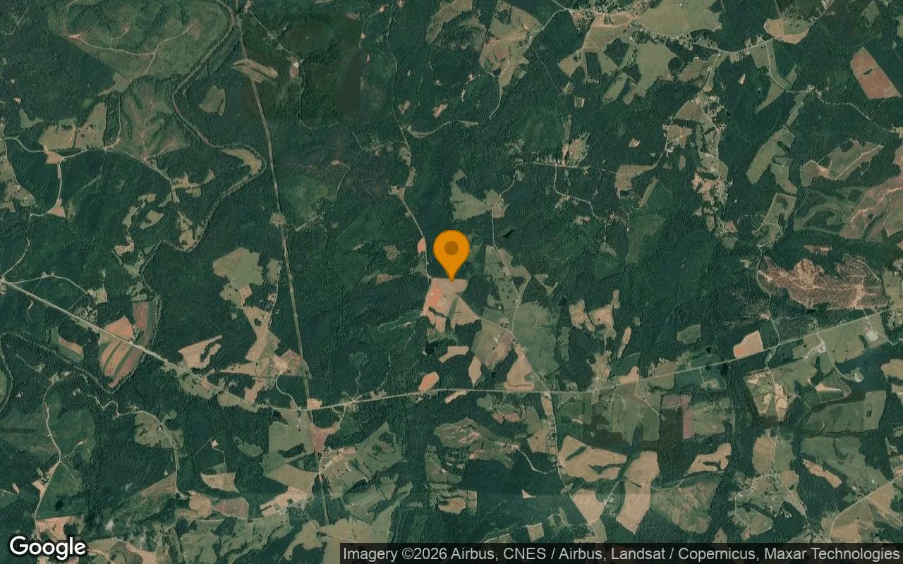 1.69 Acres in Pittsville - Pittsylvania County, VA in Pittsylvania County, VA