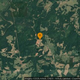 1.69 Acres in Pittsville - Pittsylvania County, VA in Pittsylvania County, VA