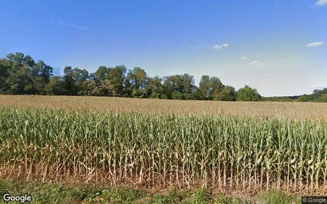 1.69 Acres in Pittsville - Pittsylvania County, VA - Image 4