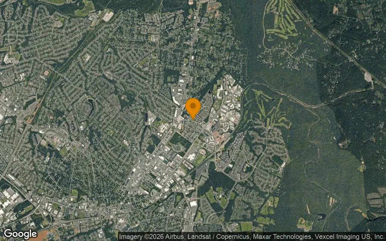 0.23 Acres in Manassas - Manassas Park, VA in Manassas Park County, VA