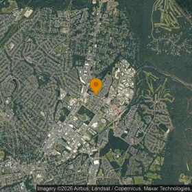 0.23 Acres in Manassas - Manassas Park, VA in Manassas Park County, VA