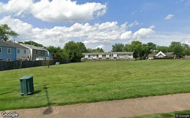0.23 Acres in Manassas - Manassas Park, VA in Manassas Park County, VA
