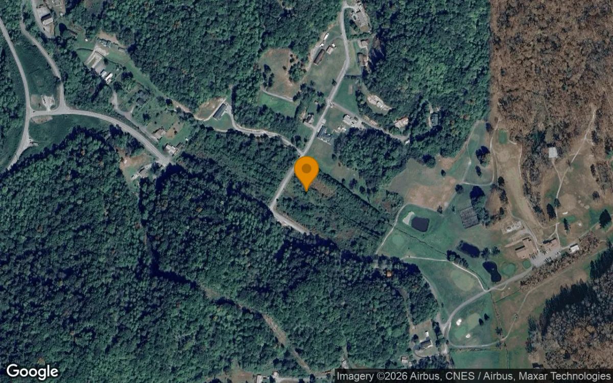 0.25 Acres in Clinchco - Dickenson County, VA - Main image