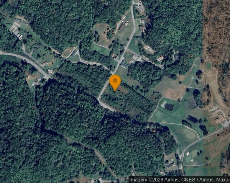 0.25 Acres in Clinchco - Dickenson County, VA in Dickenson County, VA