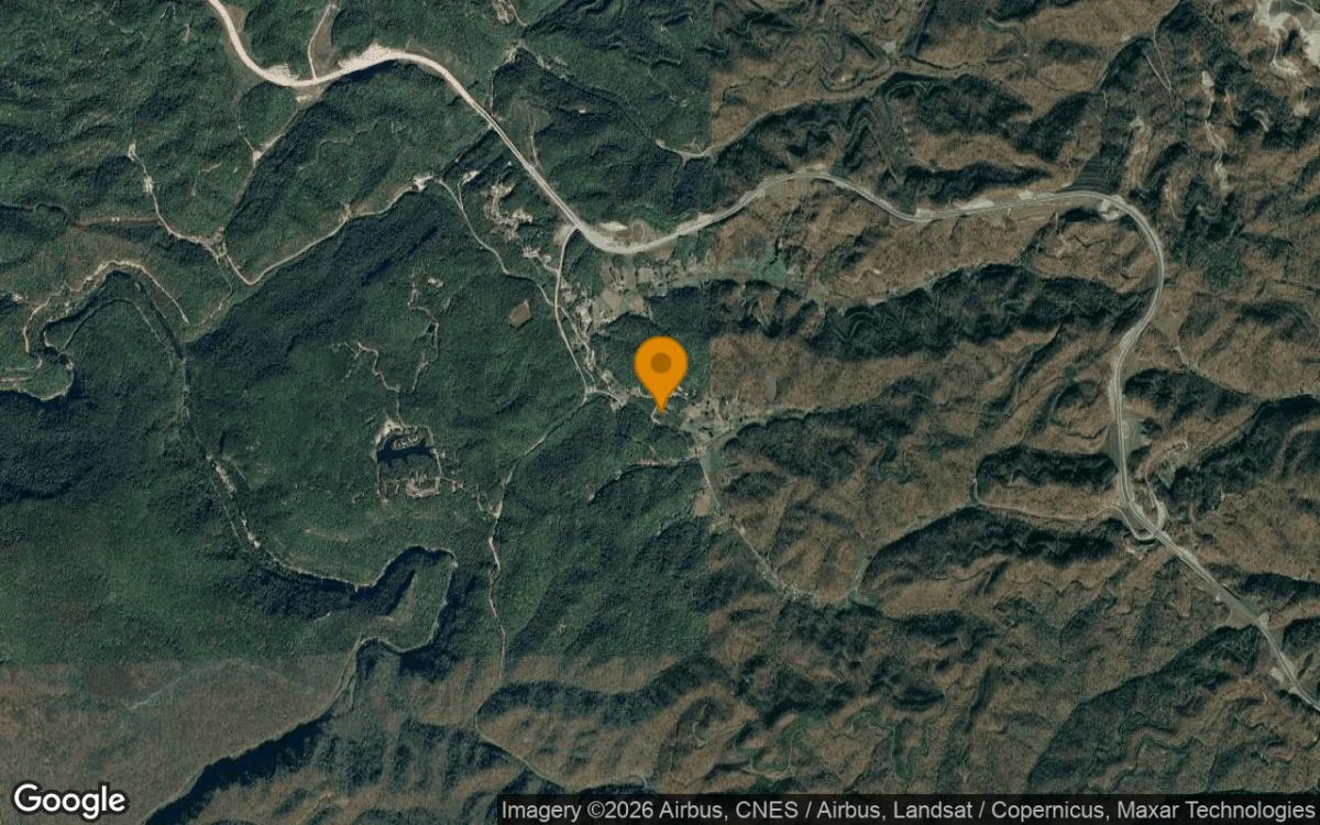 0.25 Acres in Clinchco - Dickenson County, VA - Image 3