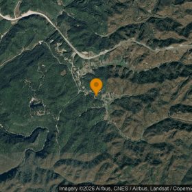 0.25 Acres in Clinchco - Dickenson County, VA in Dickenson County, VA