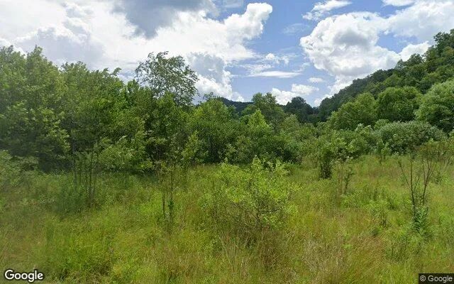 0.25 Acres in Clinchco - Dickenson County, VA in Dickenson County, VA
