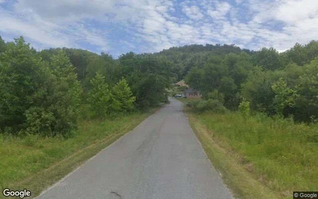 Decorative background for 0.25 Acres in Clinchco - Dickenson County, VA image 5