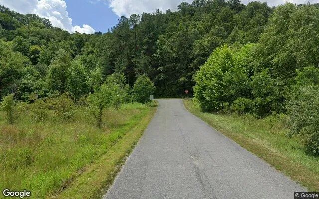 Decorative background for 0.25 Acres in Clinchco - Dickenson County, VA image 6