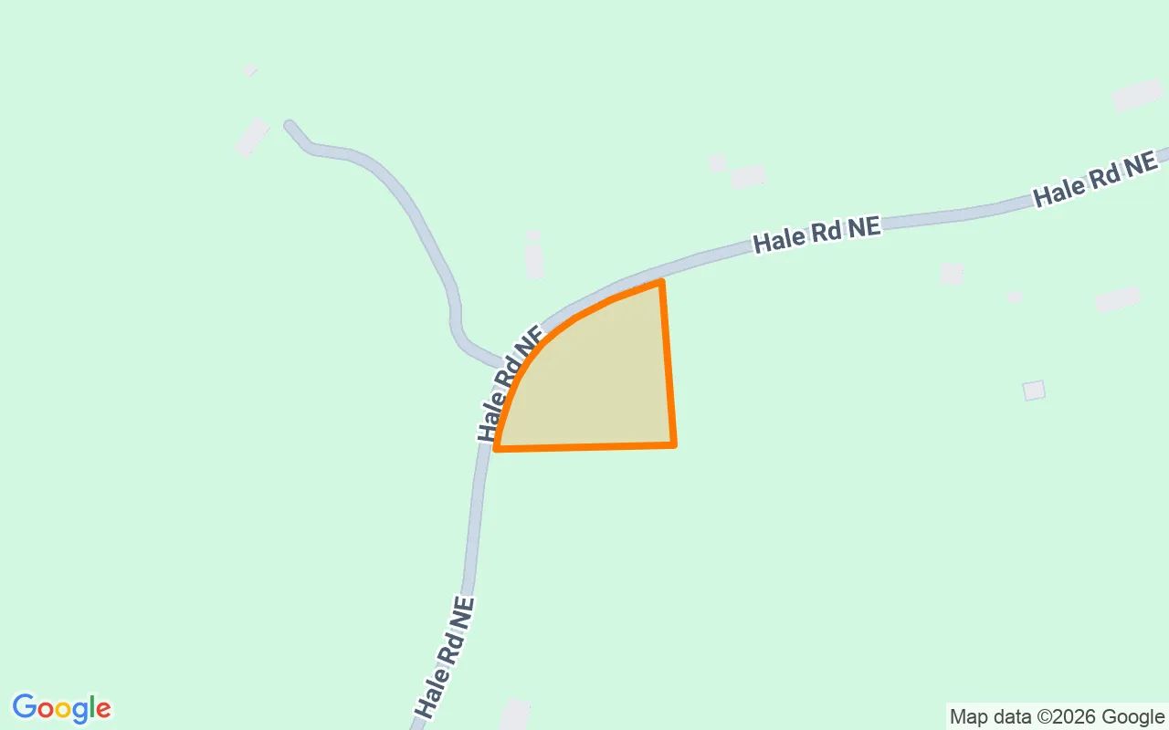 1.4 Acres in Check - Floyd County, VA in Floyd County, VA