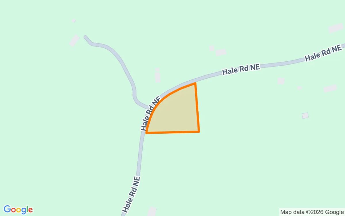 1.4 Acres in Check - Floyd County, VA - Image 2