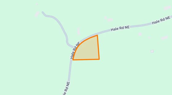 1.4 Acres in Check - Floyd County, VA in Floyd County, VA