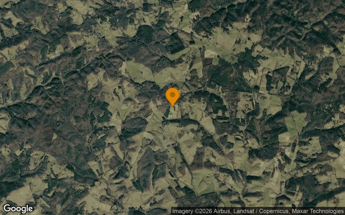 1.4 Acres in Check - Floyd County, VA - Image 3