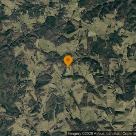1.4 Acres in Check - Floyd County, VA in Floyd County, VA