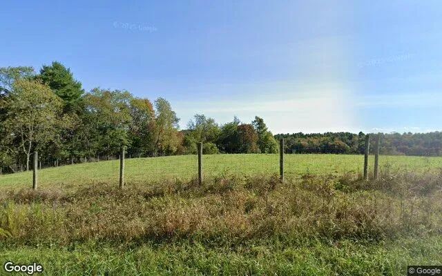 1.4 Acres in Check - Floyd County, VA in Floyd County, VA