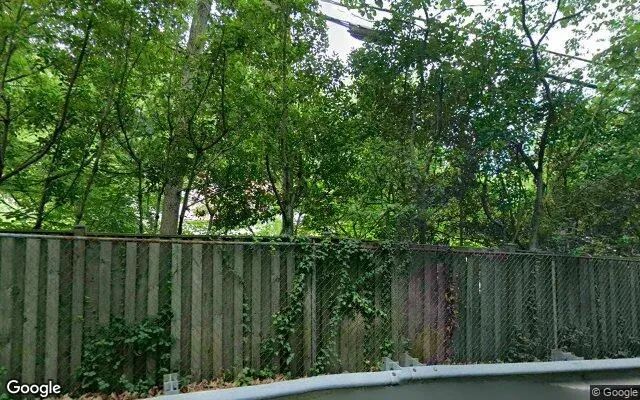 0.13 Acres in Clifton - Fairfax County, VA - Image 4