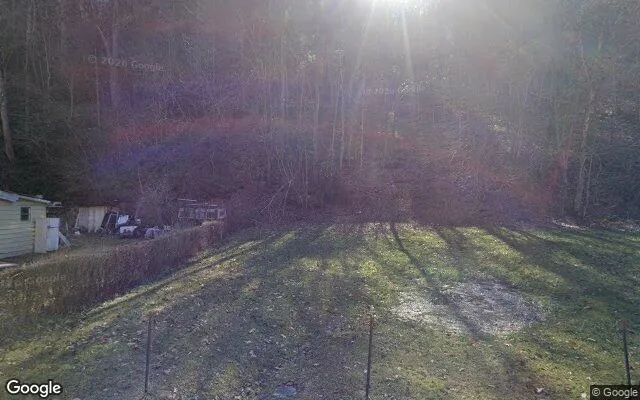 0.32 Acres in Dante - Russell County, VA - Image 4