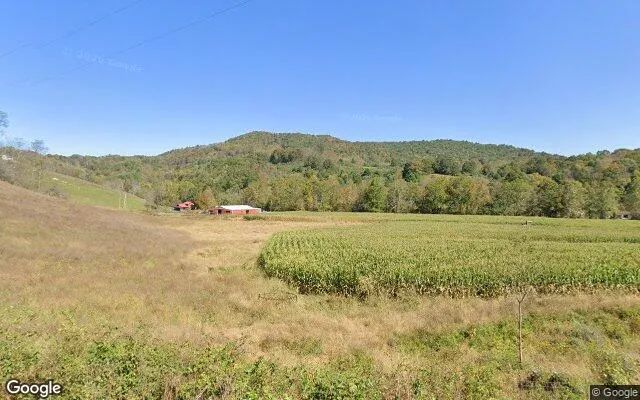 14.97 Acres in Mouth Of Wilson - Grayson County, VA - Image 4
