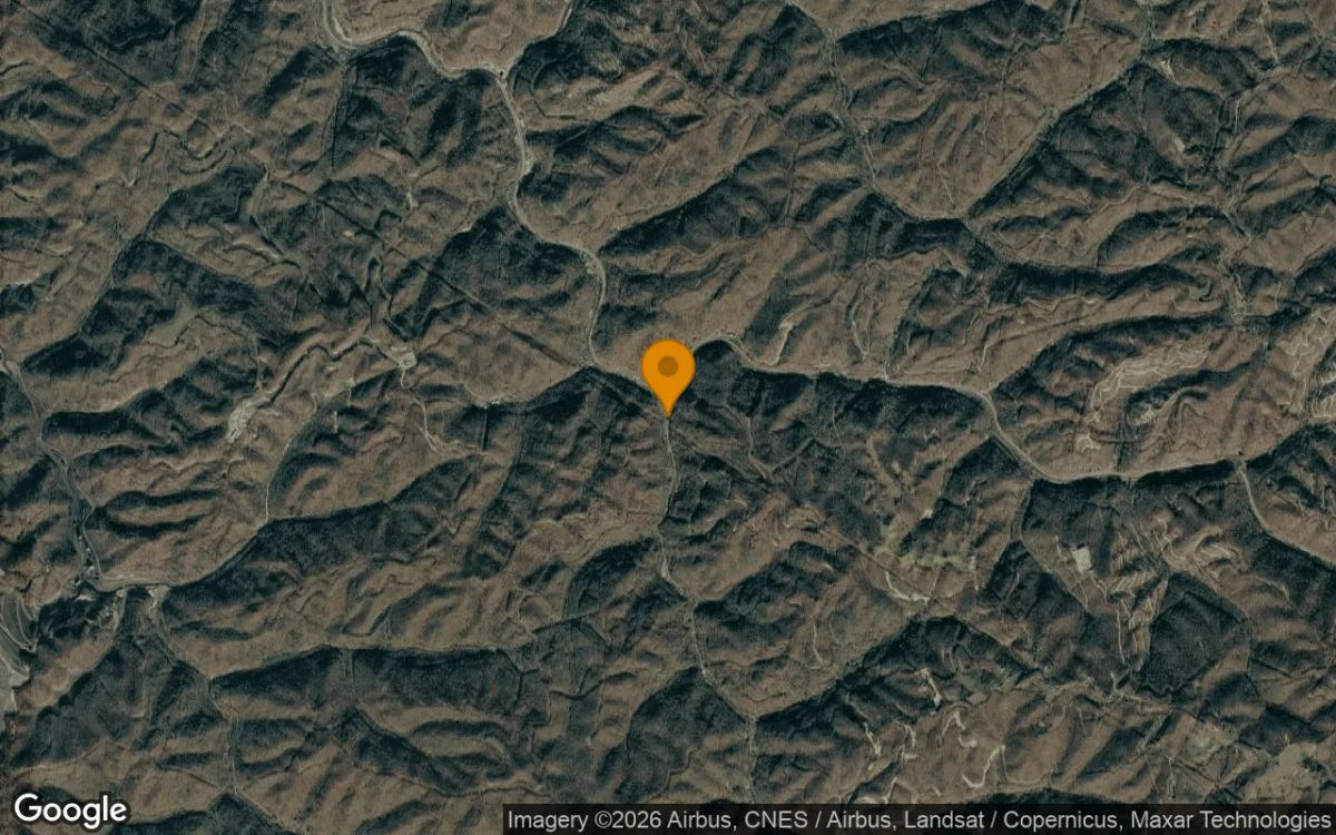 0.26 Acres in Raven - Buchanan County, VA - Image 3