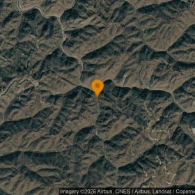 0.26 Acres in Raven - Buchanan County, VA in Buchanan County, VA