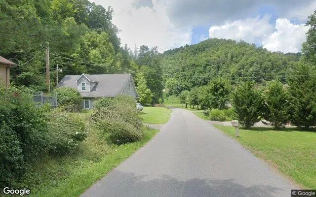 Decorative background for 0.26 Acres in Raven - Buchanan County, VA image 5