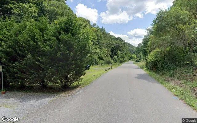 Decorative background for 0.26 Acres in Raven - Buchanan County, VA image 6