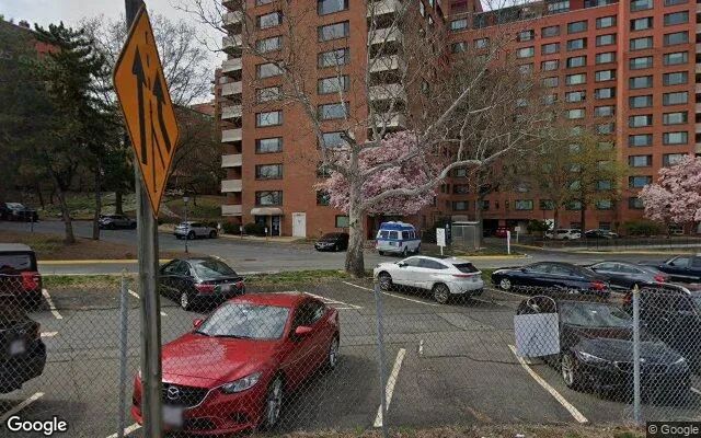 0.55 Acres in Arlington - Arlington County, VA - Image 4