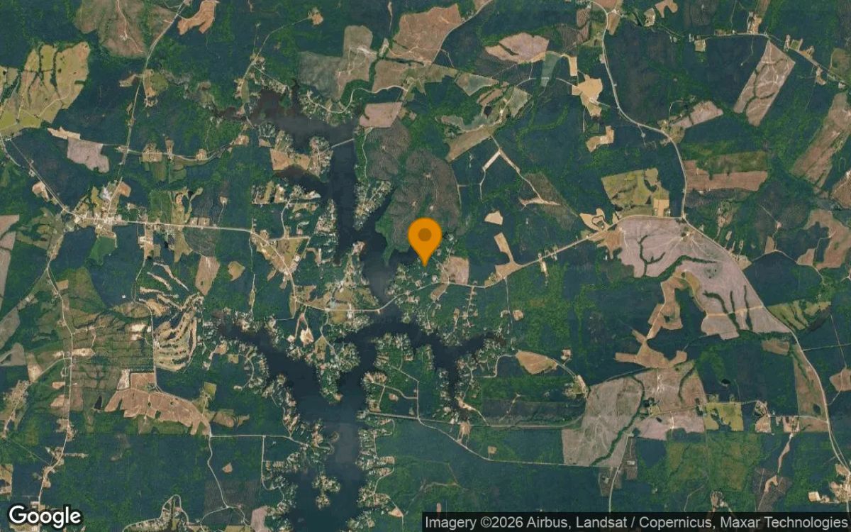 0.55 Acres in Valentines - Brunswick County, VA - Image 3