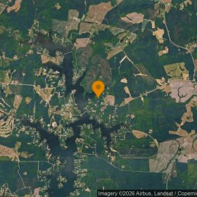 0.55 Acres in Valentines - Brunswick County, VA in Brunswick County, VA