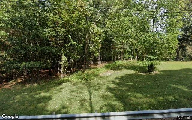 0.55 Acres in Valentines - Brunswick County, VA - Image 4
